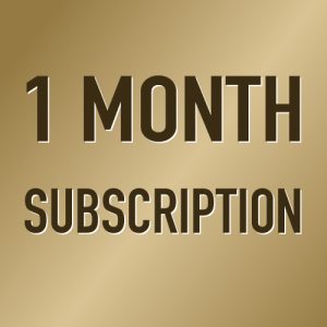 basic membership