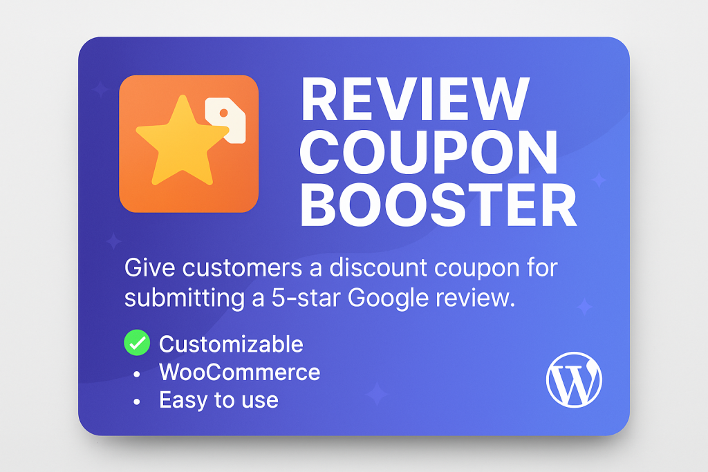 Review submitter