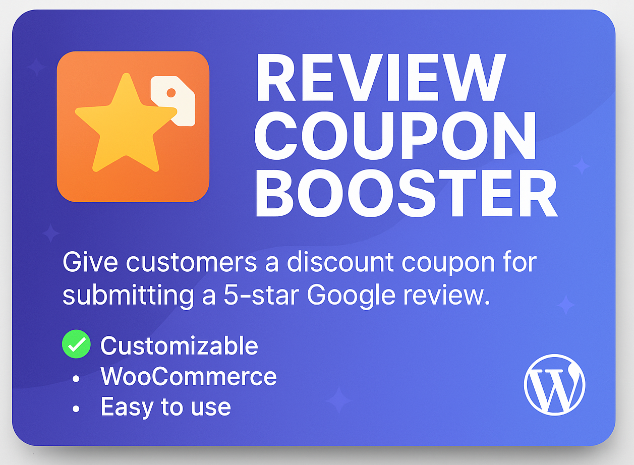 Boost Your Business with Google Reviews